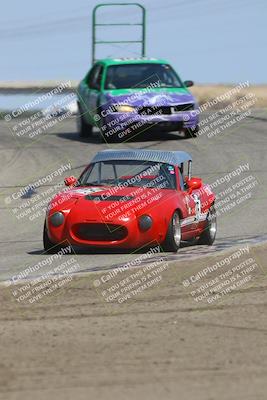 media/Sep-28-2025-24 Hours of Lemons (Sun) [[5dfe0e5f6e]]/12pm (Outside Grapevine)/